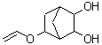 CAS#: 791848-96-9, 5-(Vinyloxy)bicyclo[2.2.1]heptane-2,3-diol