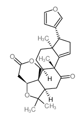 CAS#: 79203-38-6, Tecleanin