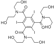 CAS#: 79211-10-2, Iosimide