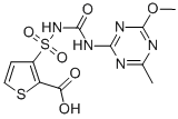 CAS#: 79227-67-1, 1'-(Phenylmethyl)-3-(1H-Pyrrol-1-Yl)-Spiro[Benzofuran-2(3H),3'-Pyrrolidine]