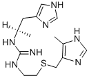 CAS#: 79313-75-0, Sopromidine