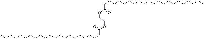 CAS#: 79416-55-0, Ethylene glycol dibehenate