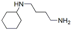 CAS#: 79419-72-0, N-Cyclohexylbutane-1,4-Diamine