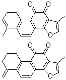 CAS 登录号：79483-68-4， 丹参提取物