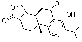 CAS#: 79548-61-1, Triptonolide