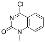 CAS#: 79689-39-7, 4-Chloro-1-Methylquinazolin-2(1H)-One