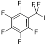 CAS#: 79865-03-5, Heptafluorobenzyl Iodide