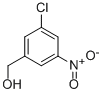 CAS#: 79944-62-0, (3-Chloro-5-Nitrophenyl)Methanol