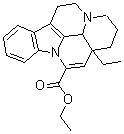 CAS#: 80038-06-8, Vinpocetine