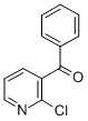CAS#: 80099-81-6, 3-Benzoyl-2-Chloropyridine