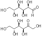 CAS#: 8013-17-0, Invertose