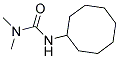 CAS#: 8015-55-2, Cycluron