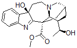 CAS#: 80151-98-0, Heyneanine Hydroxyindolenine