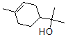 CAS#: 8031-32-1, Terpineols