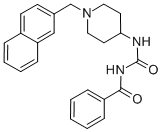 CAS#: 80349-58-2, Panuramine