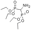 CAS 登录号：80474-99-3， (氨基亚甲基)二膦酸四乙酯草酸盐