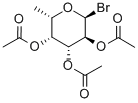 CAS#: 80483-13-2, Acetobromofucose