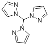 CAS#: 80510-03-8, Tris(Pyrazol-1-Yl)Methane