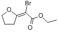 CAS#: 805228-93-7, (2Z)-2-Bromo-2-(Dihydro-2(3H)-Furanylidene)-Acetic Acid Ethyl Ester