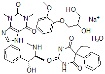 CAS 登录号：8058-86-4， Franol