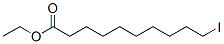 CAS#: 80658-48-6, Ethyl-10-Iododecanoate