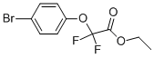 CAS#: 807368-45-2, (4-Bromo-Phenoxy)-Difluoro-Acetic Acid Ethyl Ester