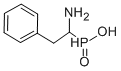 CAS#: 80744-66-7, (1-Amino-2-Phenylethyl)Phosphinic Acid