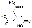 CAS#: 80751-51-5, 2-(Bis(Carboxymethyl)Amino)Acetic Acid