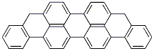CAS#: 81-31-2, 5,10-Dihydrodinaphtho[1,2,3-cd:3',2',1'-lm]Perylene