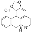 CAS#: 81-67-4, Pukateine