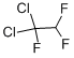 CAS#: 812-04-4, 1,1-Dichloro-1,2,2-Trifluoro-Ethane