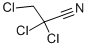 CAS#: 813-74-1, 2,2,3-Trichloropropionitrile