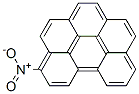 CAS#: 81316-87-2, 5-Nitrobenzo(ghi)Perylene