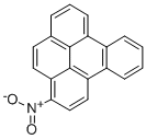 CAS#: 81340-58-1, 3-Nitro-Benzo[e]Pyrene
