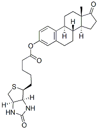CAS#: 81352-82-1, Biotinylestrone