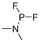 CAS#: 814-97-1, Dimethyl-Phosphoramidous Difluoride