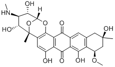 CAS#: 81445-91-2, N-Demethylmenogaril