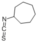 CAS#: 81542-16-7, Cycloheptyl Isothiocyanate