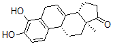 CAS#: 81608-62-0, 4-Hydroxyequilin