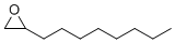 CAS#: 81623-66-7, (S)-(-)-1,2-epoxydecane