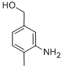 CAS 登录号：81863-45-8， 3-氨基-4-甲基苄醇