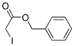 CAS#: 81867-37-0, Benzyl Iodoacetate