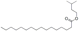 CAS#: 81974-61-0, 3-Methylbutyl Palmitate