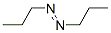 CAS#: 821-67-0, Di(N-Propyl)Diazene