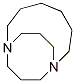 CAS#: 82407-82-7, 1,8-Diazabicyclo[6.3.3]Tetradecane