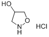 CAS#: 82409-18-5, 4-Hydroxytetrahydroisoxazol-2-Ium Chloride