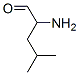 CAS#: 82473-52-7, 2-Amino-4-Methyl-1-Pentanal