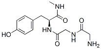 CAS#: 82486-67-7, Glycyl-Glycyl-Tyrosine N-Methylamide