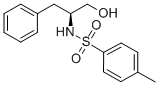 CAS#: 82495-70-3, (S)-(-)-N-[1-(Hydroxymethyl)-2-Phenylethyl]-4-Methylbenzenesulfonamide