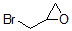 CAS 登录号：82584-73-4， 1,2-环氧-3-溴丙烷